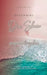 Beachgirl - Die Show muss weitergehen: Romantic Suspense Roman by Caroline Möller-Sattler