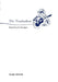 The Troubadour: Storytelling for Managers by Guido Schenk