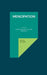 mencipation: Die Emanzipation des Mannes by Steffen Parzeller