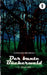 Der bunte Bücherwald by Christina Knauer
