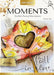 Moments: Dein Happy Painting! Kreativmagazin by Happy Painting!, Gmbh The Netucator