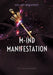 M-IND Manifestation: für Mama und Kind by Melory Remstedt