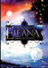 Eleana: Erbin des Lichts by Josephine Phillis