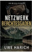 Netzwerk Berchtesgaden by Harich, Uwe
