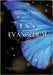 Eden Evangelium I: Genesis by Will, Tember