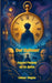 Der Zeitnarr by Helmut Wegner