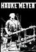 Last Man Standing: No sleep ´til Eulenfest - 30 Jahre mit The WildBoys by Hauke Meyer