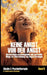 Keine Angst vor der Angst: Ganzheitliche psychologische und spirituelle Wege zur Überwindung von Angststörungen by Hedwig Uecker-Geischläger
