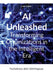 AI Unleashed Transforming Organizations in the Intelligent Era: The Definitive 2025-2035 Playbook by Juan Falcon
