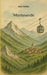 Monteverde by Maël Pfäfflin