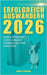 Erfolgreich auswandern 2026: Genug geträumt, jetzt konkret vorbereiten und umsetzen by André Lehmann