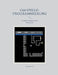 C64 Spiele-Programmierung: Erstellen Sie eigene Spiele für den C64 by René Krooß