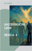 Renda 4: Unsterbliche Liebe by Martín, Paul