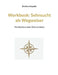 Workbook: Sehnsucht als Wegweiser: Manifestiere dein Wunschleben by Barbara Doppler