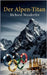 Der Alpen-Titan by Neudorfer, Richard
