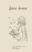 Leben lernen: Ein Gedichtband by Lotte Gieseler