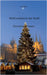 Weihnachten in der Stadt: Christmas in town - 5 Essays by Rüpke, Jörg