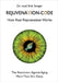 Rejuvenation-Code: How Real Rejuvenation Works by Senger, Erik