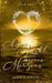 Das Licht meines Herzens by Julia Abel