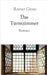Das Turmzimmer: Roman by Gross, Rainer