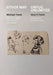 Either Way - Unfug Unlimited by Michael Frank, Vera P. Frank