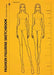 Fashion Figurine Sketchbook: Female Fashion Figurines by Eletski, Dimitri