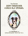 Dein Tierischer Coach als Spiegel: Dein Workbook zur Selbsterkenntnis durch die Tiere by Uta Devone
