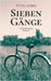 Sieben Gänge by Sieber, Peter