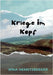 Kriege im Kopf by Hemetsberger, Nina