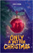 Only a bet for Christmas by Olsen, Lisa F.