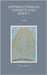 Interkulturelle Vermittlung Band 3: Atlantis by Edelmann, Susanne