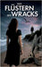 Das Flüstern des Wracks by Schoolmann, Elke