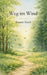 Weg im Wind by Susann Kraft