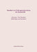 Handbuch zur Prüfungsvorbereitung telc Deutsch B2 (Deutsch -Thai Version) (Schreiben und Sprechen): Handbuch zur Prüfungsvorbereitung telc Deutsch B2 by Chanyanij Danwongsa