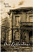Das Krähenhaus by Koller, Reto