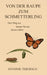Von der Raupe zum Schmetterling: Dein Weg zur besten Version deines Selbst by Antonie Thiersch