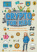 Crypto for Kids: Discover Bitcoin and Blockchain the Fun Way by Patrik Spiess