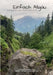 Einfach Allgäu: Gipfelblick statt Blick vom Gipfel by Bjarne Metzger, Sophie Decke