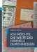 Ich möchte die Weite des Himmels durchmessen: Gedichte - Geschichten - Gedanken und mehr by Elisabeth Körner