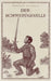 Der Schwertgeselle by Konrad Gladius