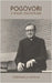 Pogovori z msgr. Escrivájem by Escrivá, Jozefmarija
