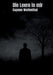 Die Leere in mir by Capone Wolfenthal