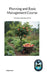Planning and Basic Management Course: Creating a Vegetable Garden by Raginmund, -.