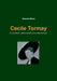 Cecile Tormay: Ihre Vorfahren väterlicherseits und mütterlicherseits by Hermann Baum