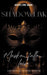 Shadowlink (1): Masken fallen leise (Love Triangle Romantic Suspence) by Madeleine Mian