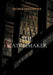 The Watchmaker by Hofstetter, Patrick