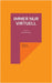 Immer nur virtuell: Erzählung by Degkwitz, Andreas