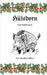 Hülsdorn: Eine Heldenreise by Grothus, Claudia