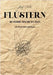 Flüstern: Der Gedanke zwischen den Zeilen by Wirth, Lucy