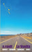 La Vuelta: Moment, Aufnahme, Sammlung Band I by A. Ranft